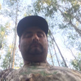 Jerkylegs from Peace River | Man | 30 years old | Aries