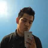 Josh from Landis | Man | 29 years old | Leo