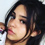 Darosluana3W0 from Florianopolis | Woman | 27 years old | Sagittarius