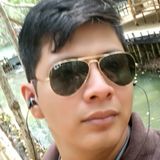Yir from Misantla | Man | 35 years old | Scorpio