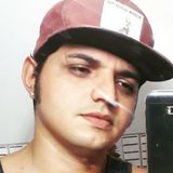 Alexbrasil from Loule | Man | 41 years old | Gemini