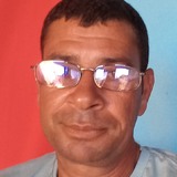 Alencarmartis4 from Joao Pinheiro | Man | 45 years old | Capricorn