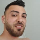 Arborederp from Nijmegen | Man | 32 years old | Scorpio