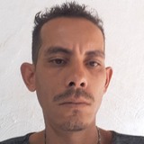 Lucasgangrelem from Nilopolis | Man | 44 years old | Sagittarius