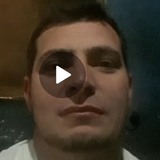 Dominguezmigfy from Rosario | Man | 47 years old | Libra