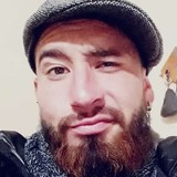 Sergioemanuekd from San Rafael | Man | 30 years old | Gemini