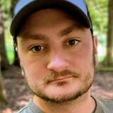 Lakethomqc from Towanda | Man | 30 years old | Sagittarius