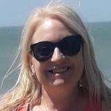 Mariacosentimy from Tandil | Woman | 55 years old | Pisces