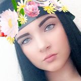 Avery from Prosper | Woman | 25 years old | Sagittarius