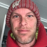 Adambaggs12H from Sparta | Man | 41 years old | Aquarius