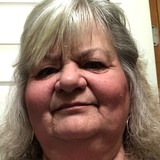 Misty20Lx from Bangor | Woman | 62 years old | Aquarius