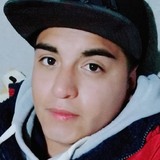Dylanpre74 from Xonacatlan | Man | 30 years old | Aries