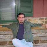 Jerijah from Chalmette | Man | 45 years old | Taurus