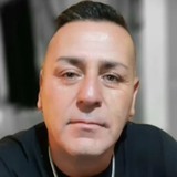Marcelo from Don Torcuato | Man | 50 years old | Sagittarius