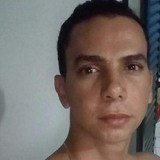 Paulohenriquus from Itapuranga | Man | 38 years old | Libra