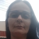 Ericastefani67 from Campinas | Woman | 45 years old | Scorpio