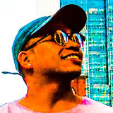 Aidan from Waukegan | Man | 34 years old | Gemini