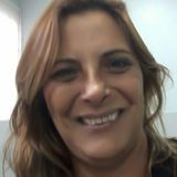 Ana from Ribeirao Preto | Woman | 26 years old | Gemini