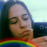 Marina from Chapeco | Woman | 27 years old | Virgo