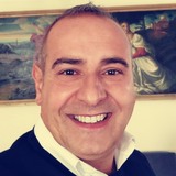 Giove from Alba | Man | 54 years old | Scorpio