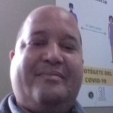 Santosperez0Qr from Puerto Rico | Man | 53 years old | Capricorn