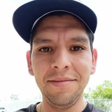 Luis from Irapuato | Man | 40 years old | Scorpio