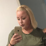 Lilamz from Sydney | Woman | 32 years old | Aquarius