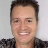 Violacaipircq from Laranjeiras do Sul | Man | 45 years old | Sagittarius