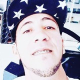 Sixtut9 from Lavras | Man | 41 years old | Sagittarius