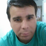Walterramonrkt from Paraná | Man | 41 years old | Sagittarius