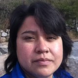 Magy from San Martin de las Piramides | Woman | 39 years old | Cancer