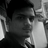 Mohdafi from Jammu | Man | 25 years old | Scorpio
