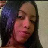 Milenasilva9Xz from Belo Horizonte | Woman | 22 years old | Scorpio