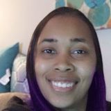 Bree from Louisville | Woman | 33 years old | Aquarius
