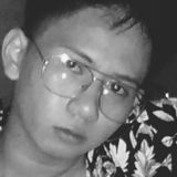Nyle from San Fernando | Man | 29 years old | Gemini