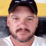 Raumeriv24 from Goianesia | Man | 49 years old | Aquarius