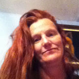 Alas from Palmdale | Woman | 48 years old | Aries