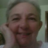 Kika from Novo Hamburgo | Woman | 57 years old | Virgo
