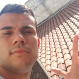 Victor from Lorena | Man | 28 years old | Cancer