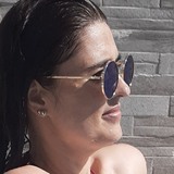 Ftereza1W5 from Caruaru | Woman | 39 years old | Cancer