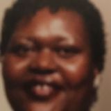 Sunshine from Nashville | Woman | 67 years old | Aquarius