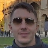 Buruiana from Siena | Man | 31 years old | Libra