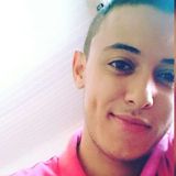 Diego from Valparaiso | Man | 28 years old | Aries