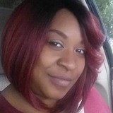 Dee from North Port | Woman | 46 years old | Taurus