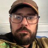 Farmerjosh0Fs from Beresfield | Man | 30 years old | Libra