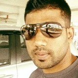 Salam from Kuala Lumpur | Man | 37 years old | Aquarius