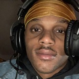 Free from Columbia | Man | 31 years old | Sagittarius