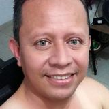 Kike from Cancun | Man | 46 years old | Taurus