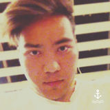 Mosti from Helsingborg | Man | 31 years old | Leo