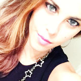 Beatrix from Porto San Giorgio | Woman | 28 years old | Pisces